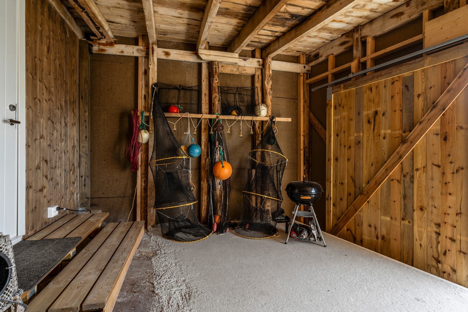 TIM07436 Galleribilde