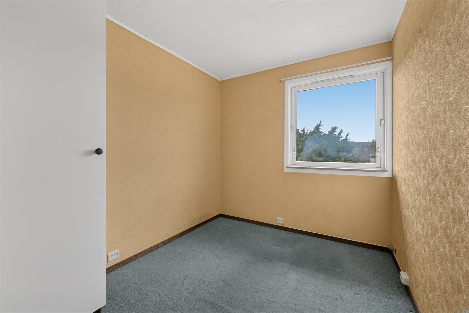 Soverom 3 Galleribilde