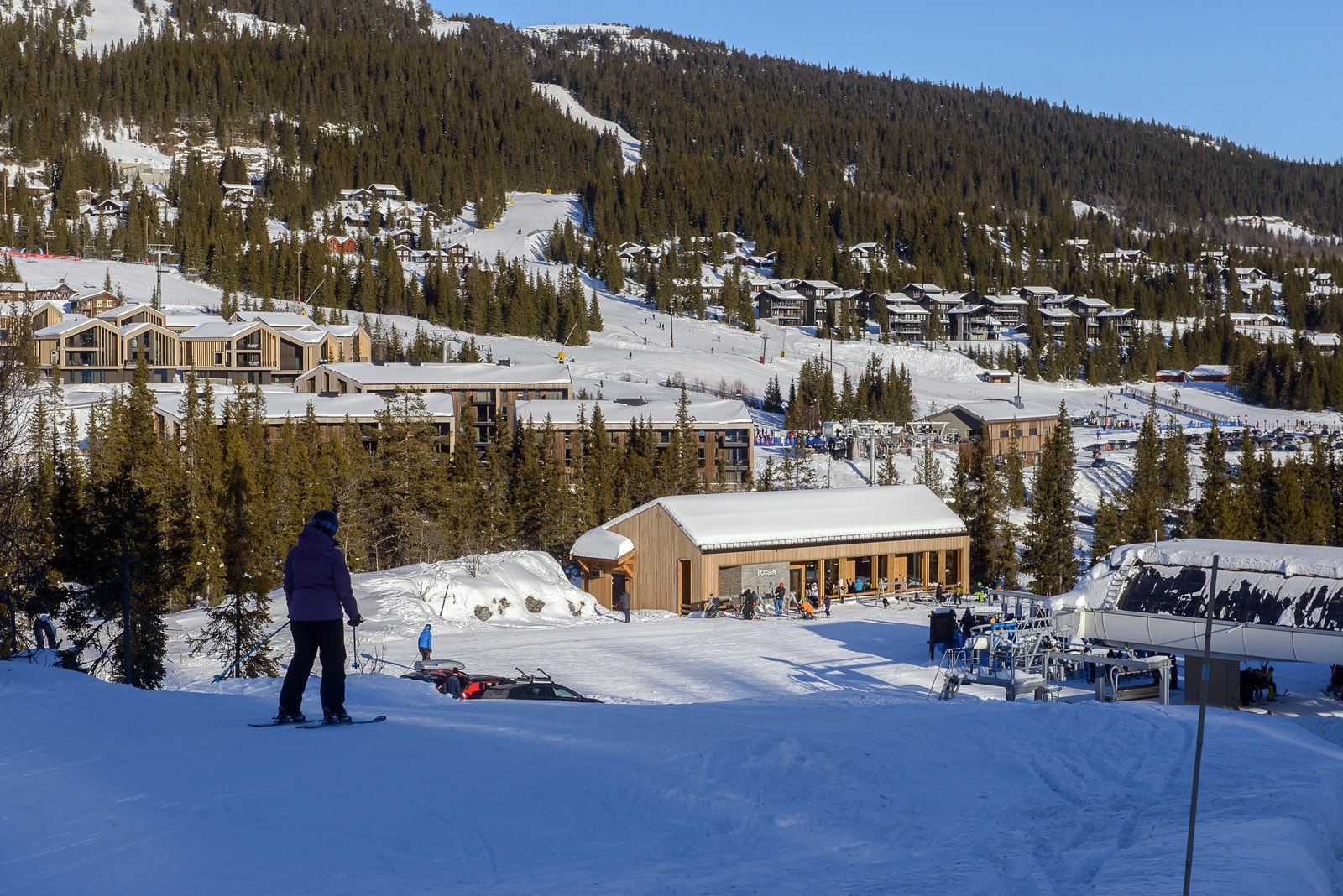 30_Myr_116.jpg Galleribilde