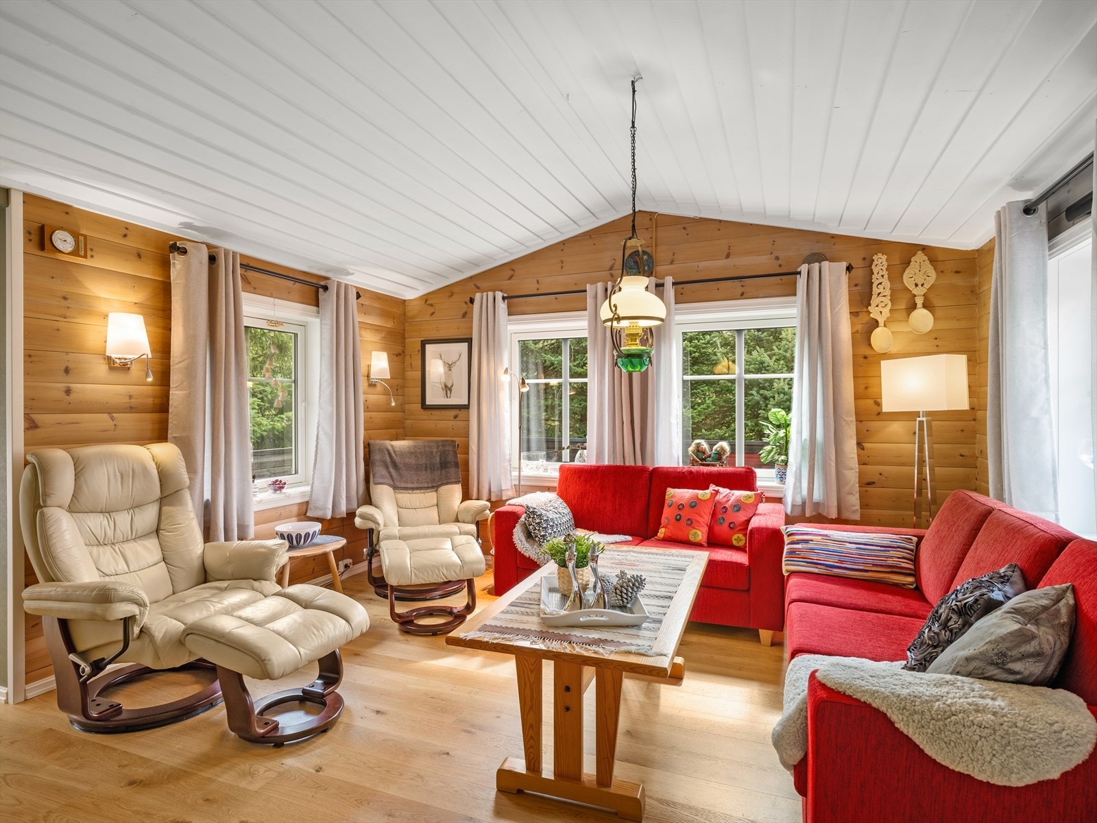 DSCF2198 Galleribilde