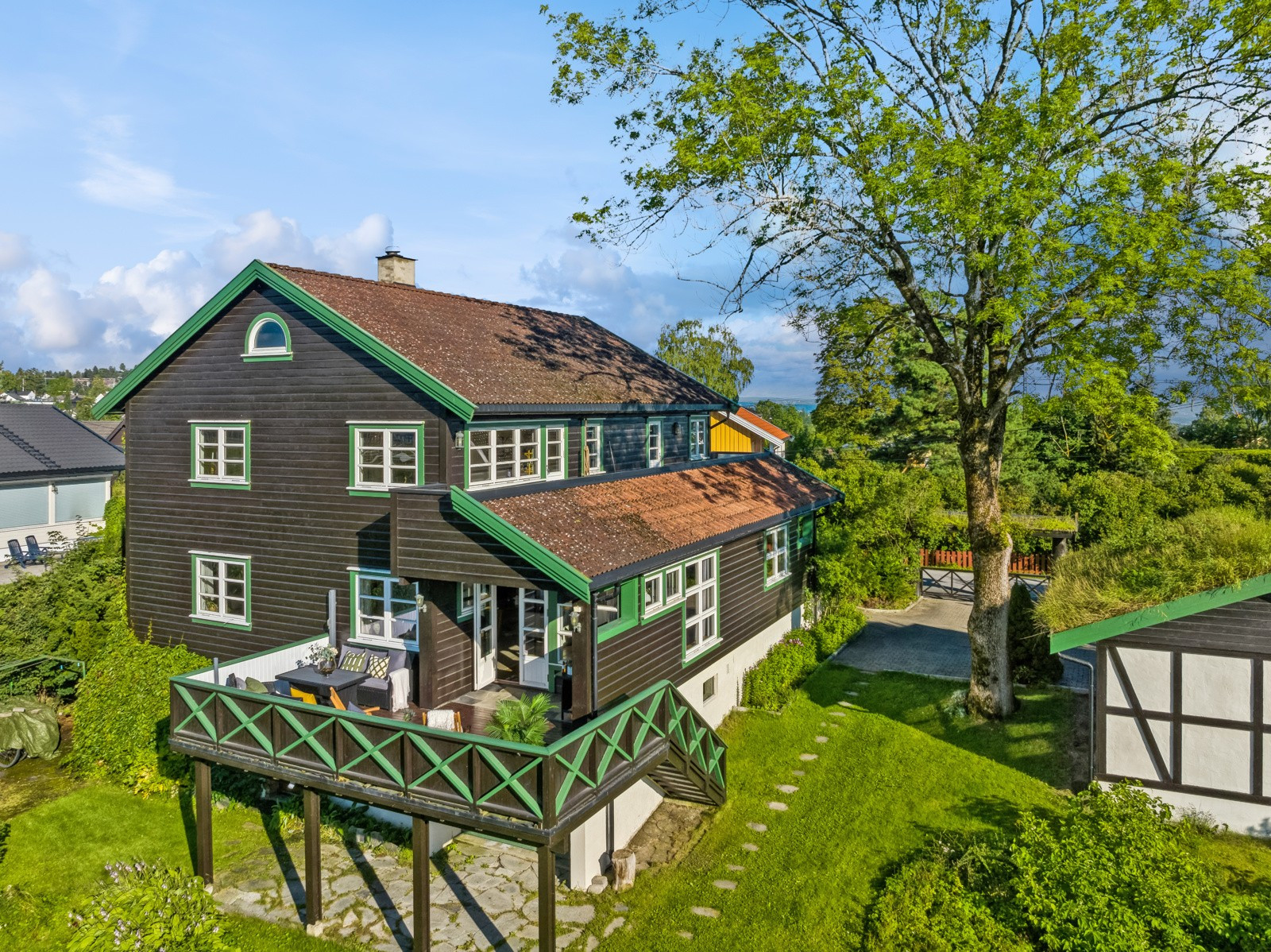 hovedbilde
