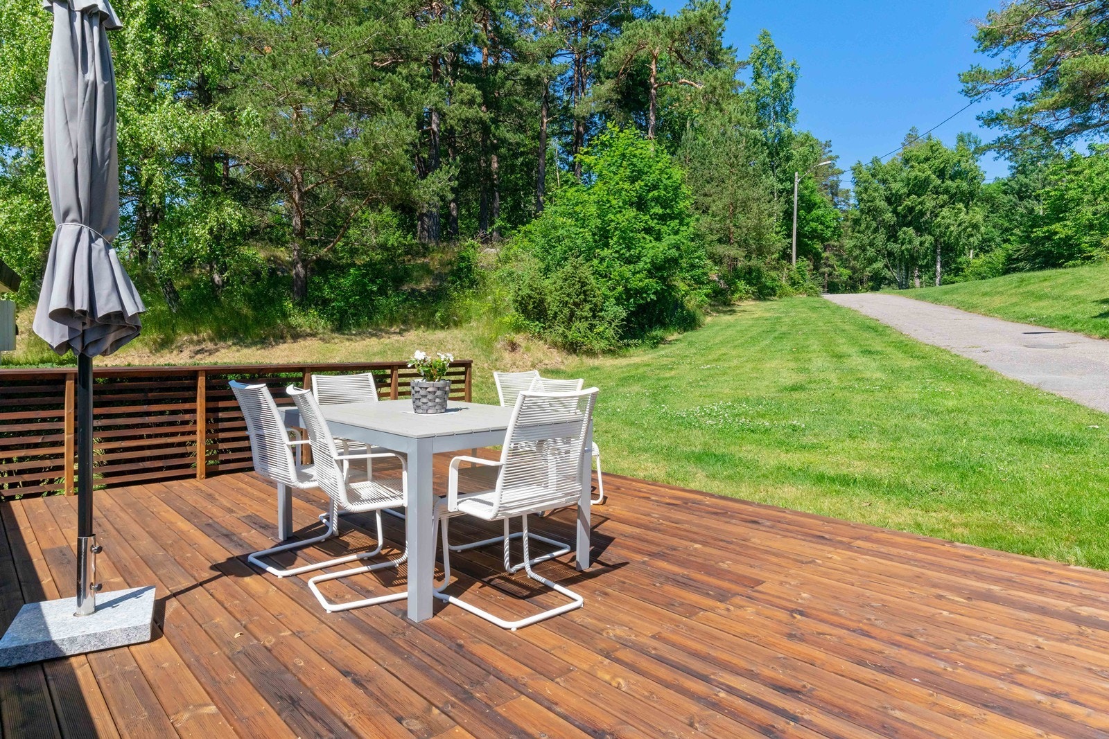 562A0038 Galleribilde