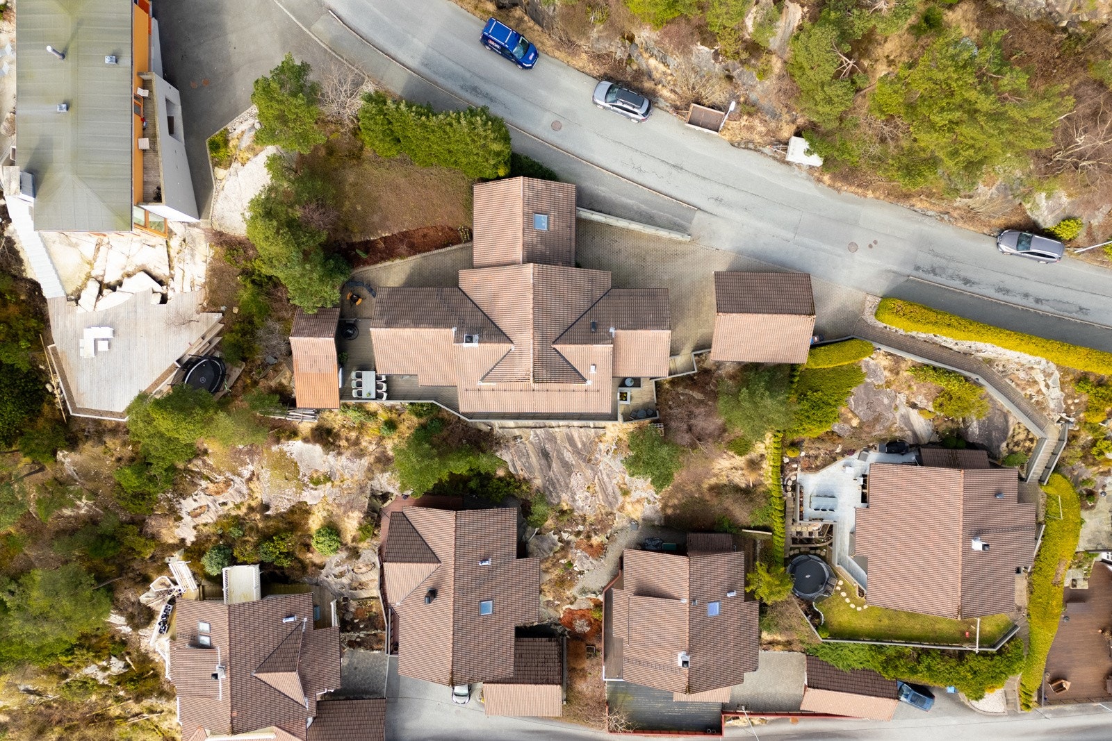 Kråkenesdalen 289 presenteres av EIE eiendomsmegling ved Eivind Kalve. Galleribilde