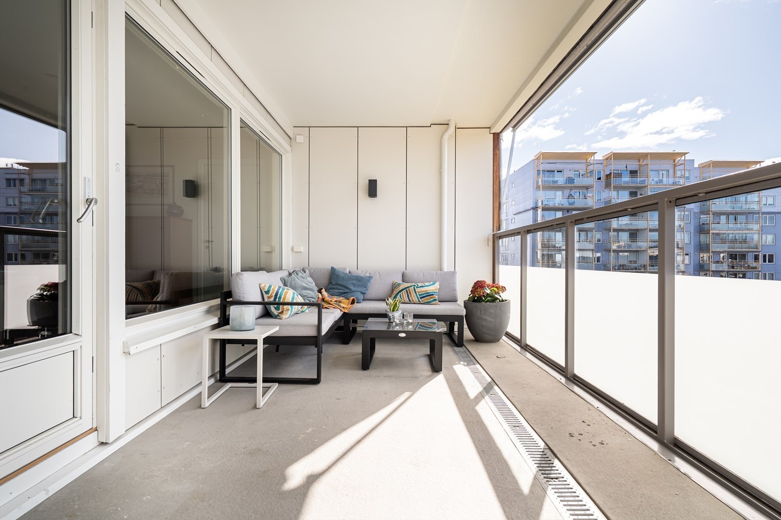 Landingsveien 42-01407-HDR.JPG Galleribilde