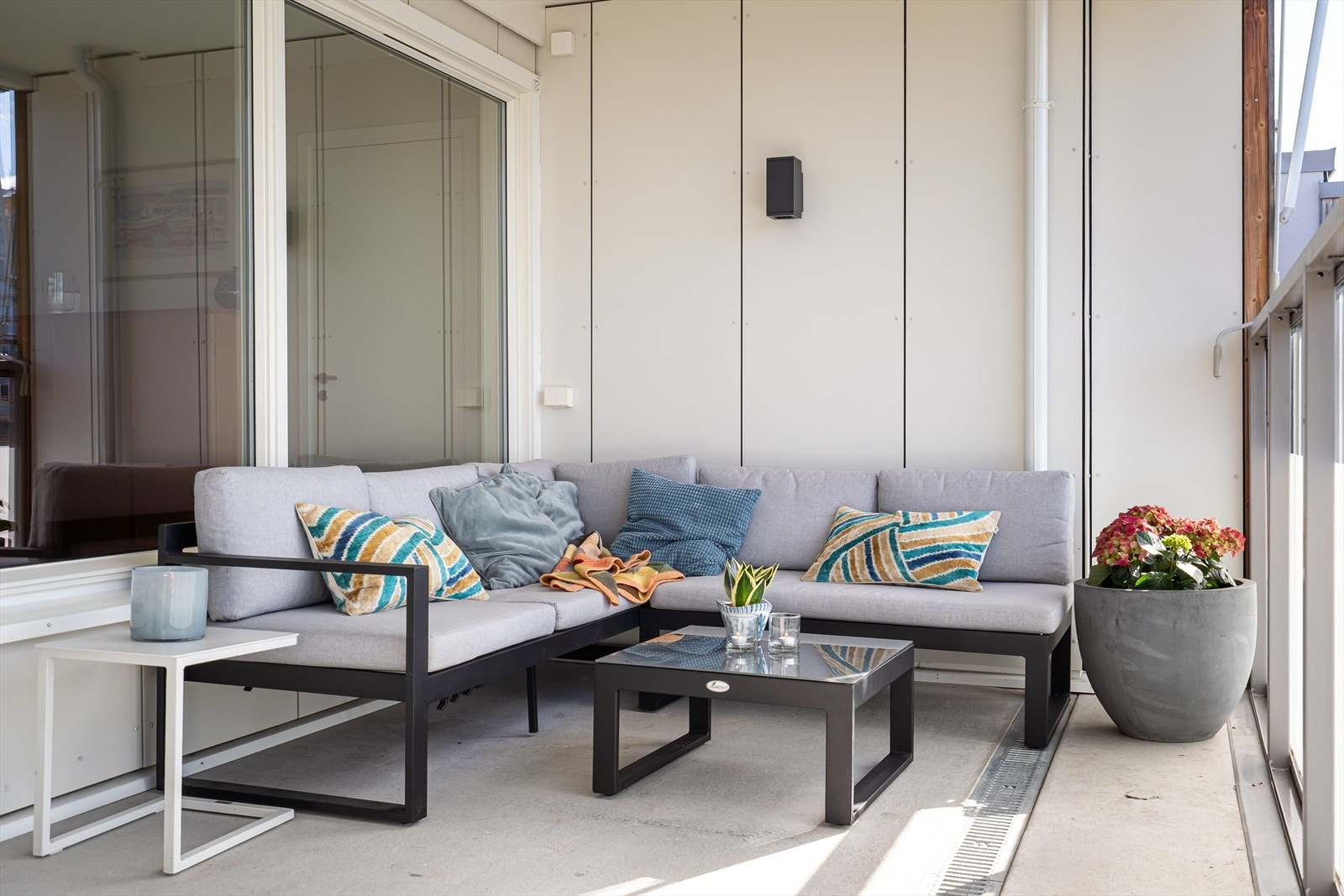 Landingsveien 42-01423.JPG Galleribilde