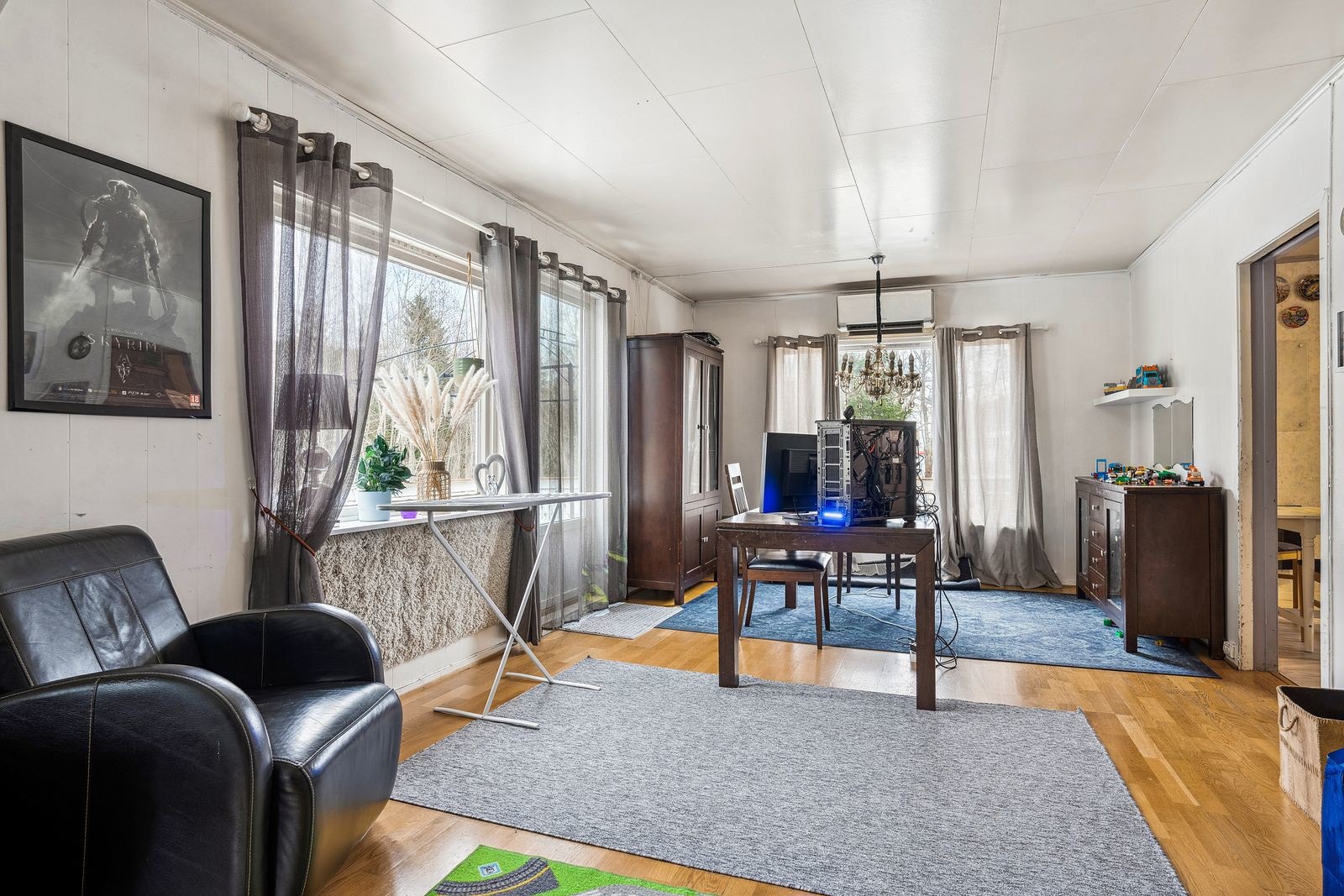 13_stue_1 Galleribilde