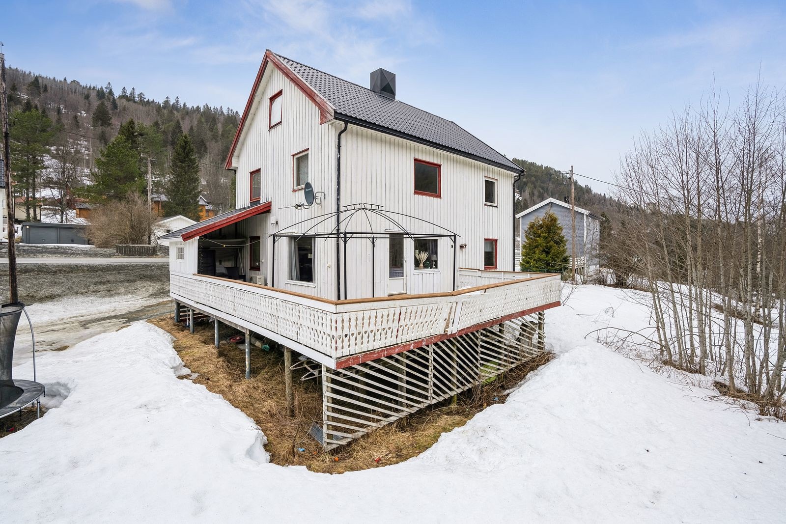 5_fasade_4 Galleribilde