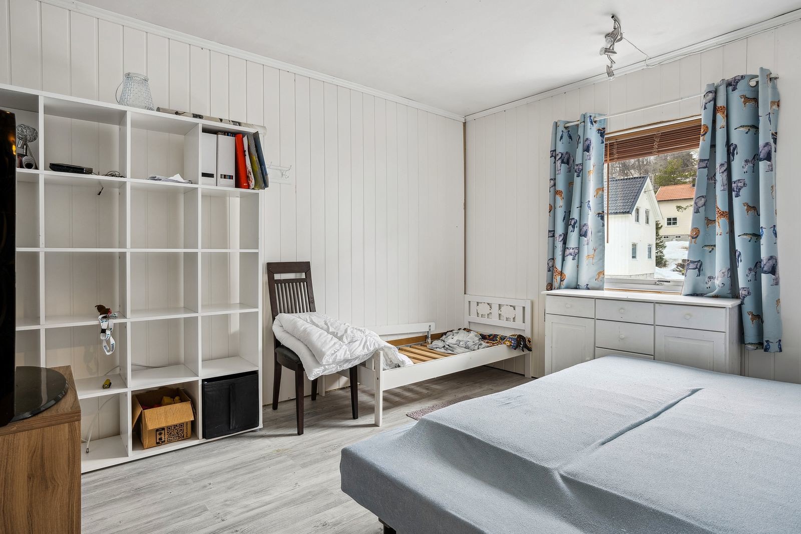 9_soverom_2 Galleribilde