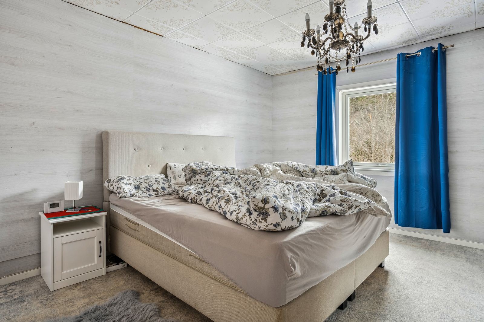 10_soverom_4 Galleribilde