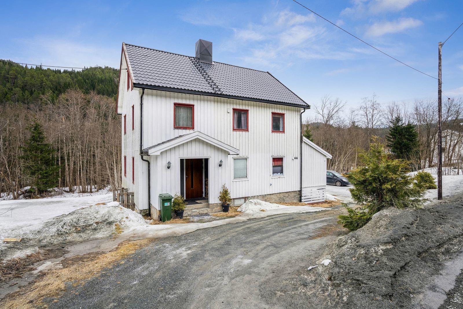 4_fasade_3 Galleribilde