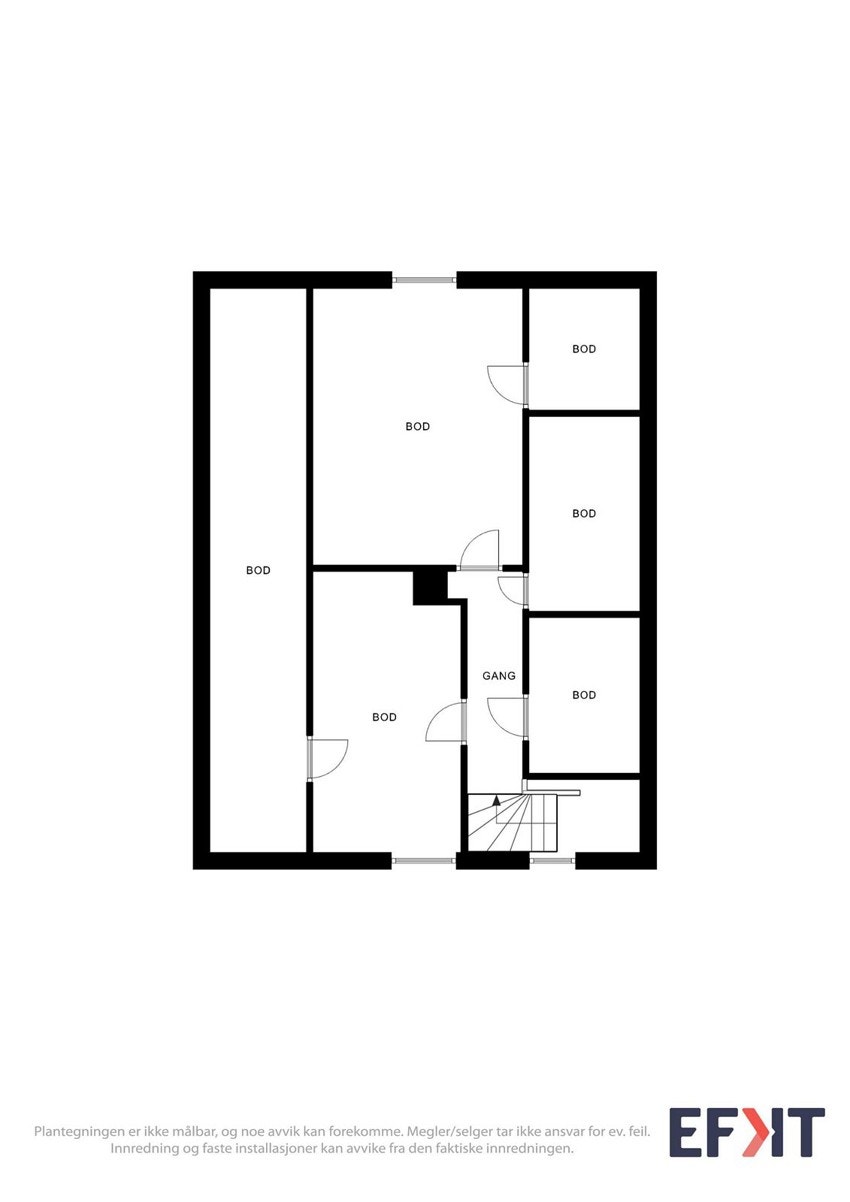 3_2Dplan_4_2 Galleribilde