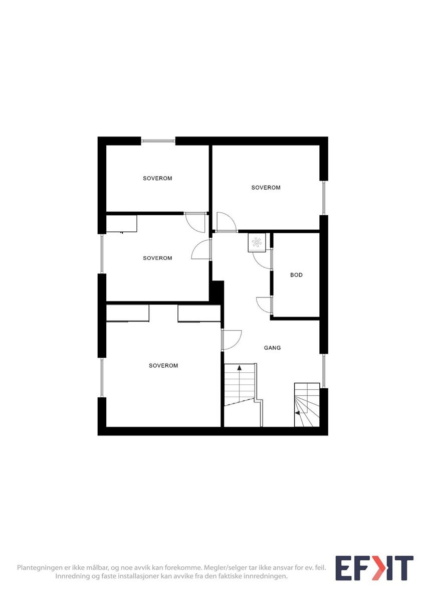 5_2Dplan_3_2 Galleribilde