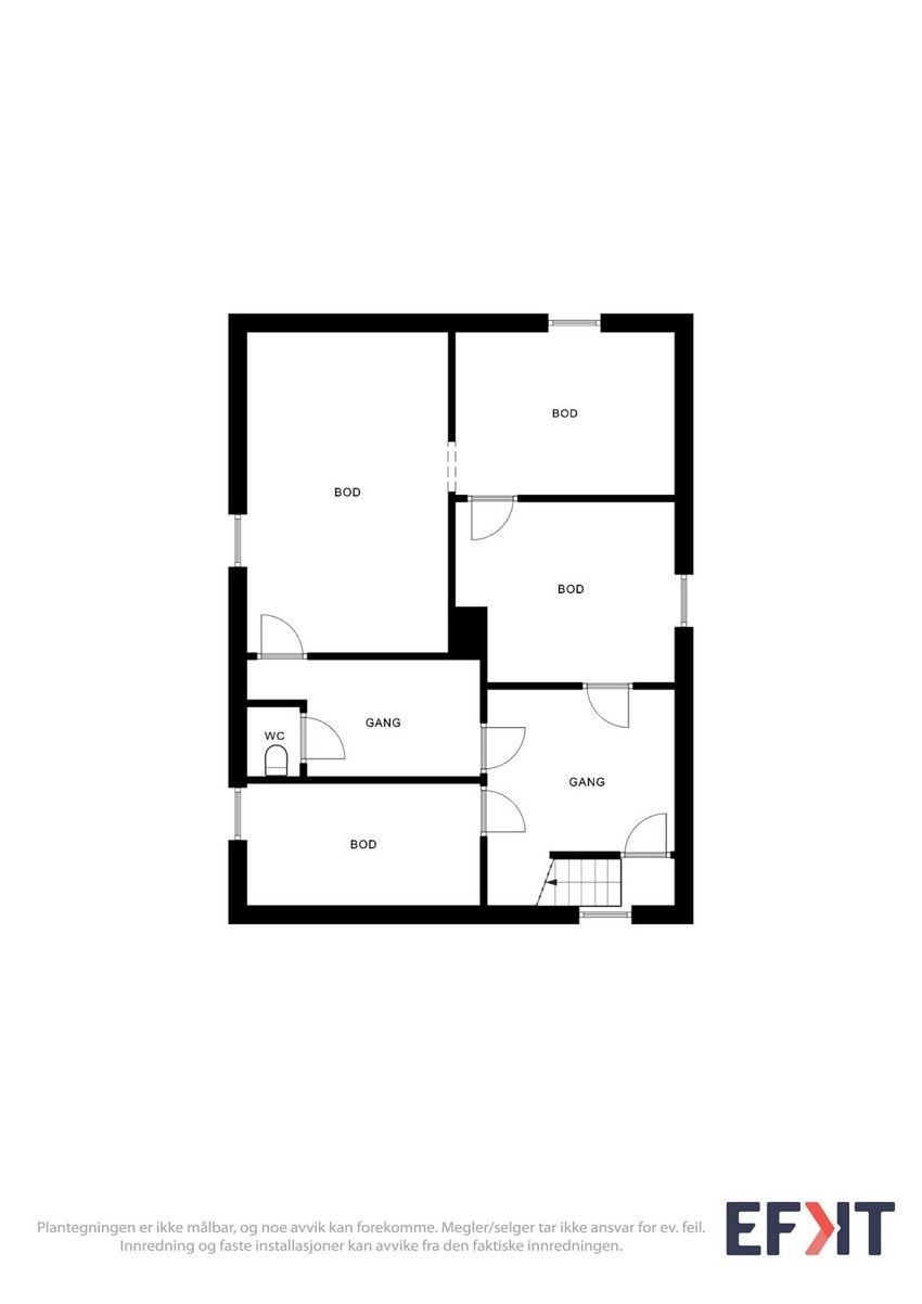 2_1_2Dplan_2 Galleribilde