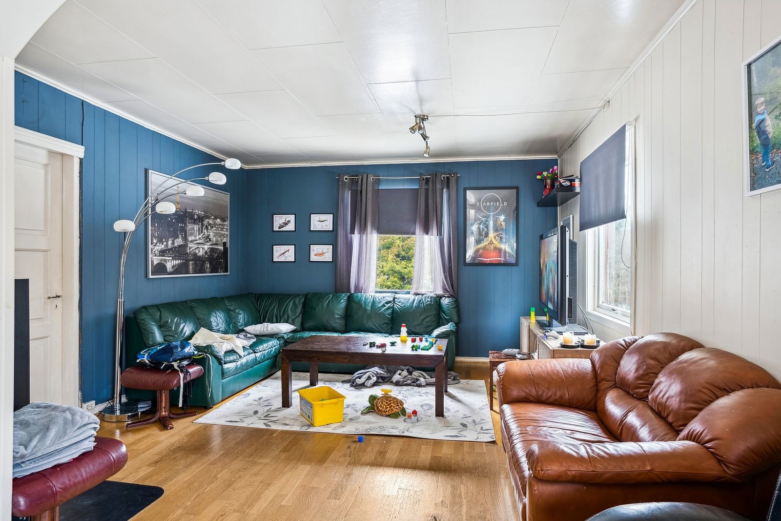 14_stue_2 Galleribilde