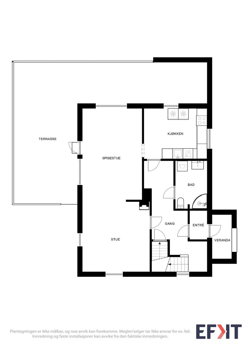 4_2_2Dplan_2 Galleribilde