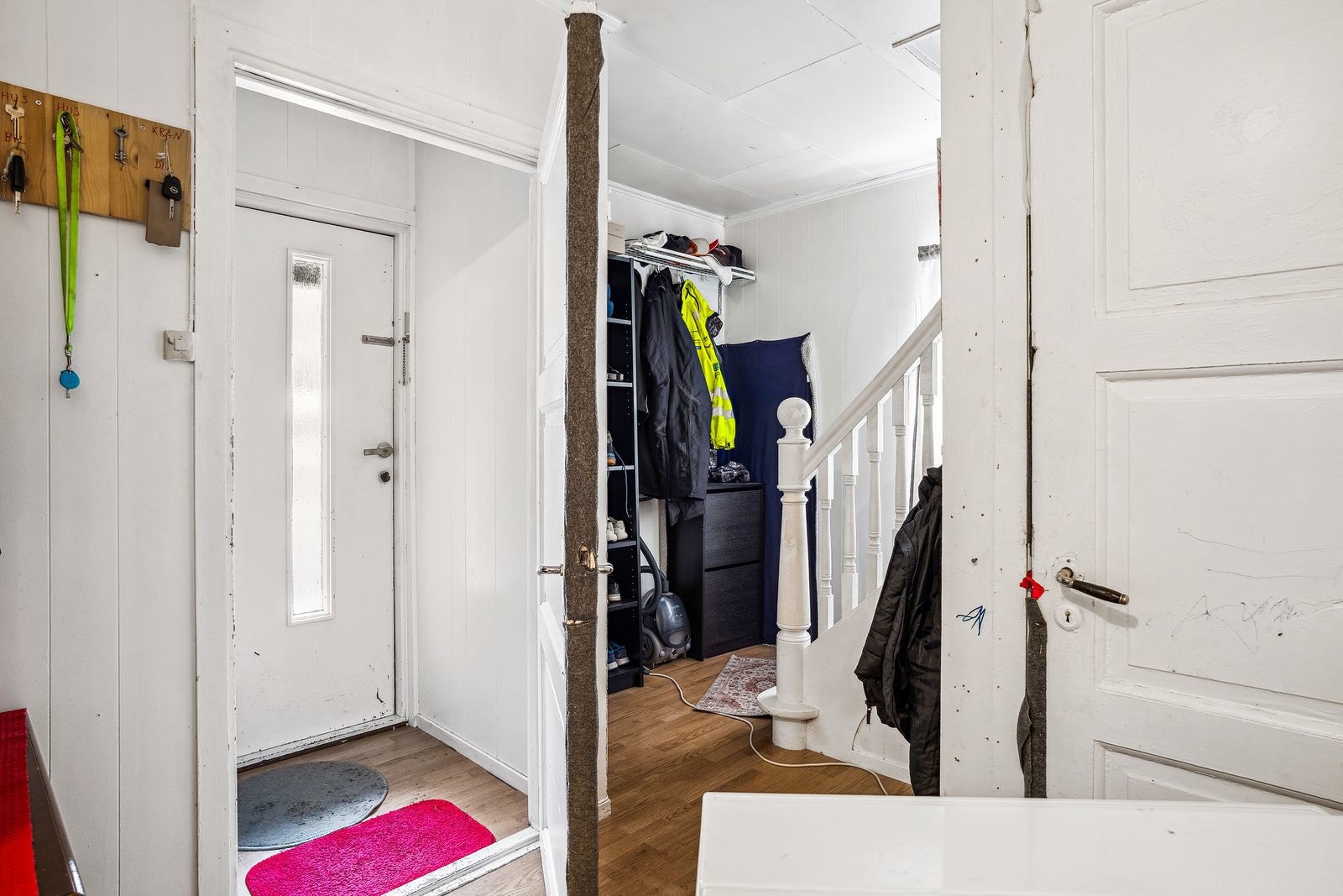 6_gang_2 Galleribilde