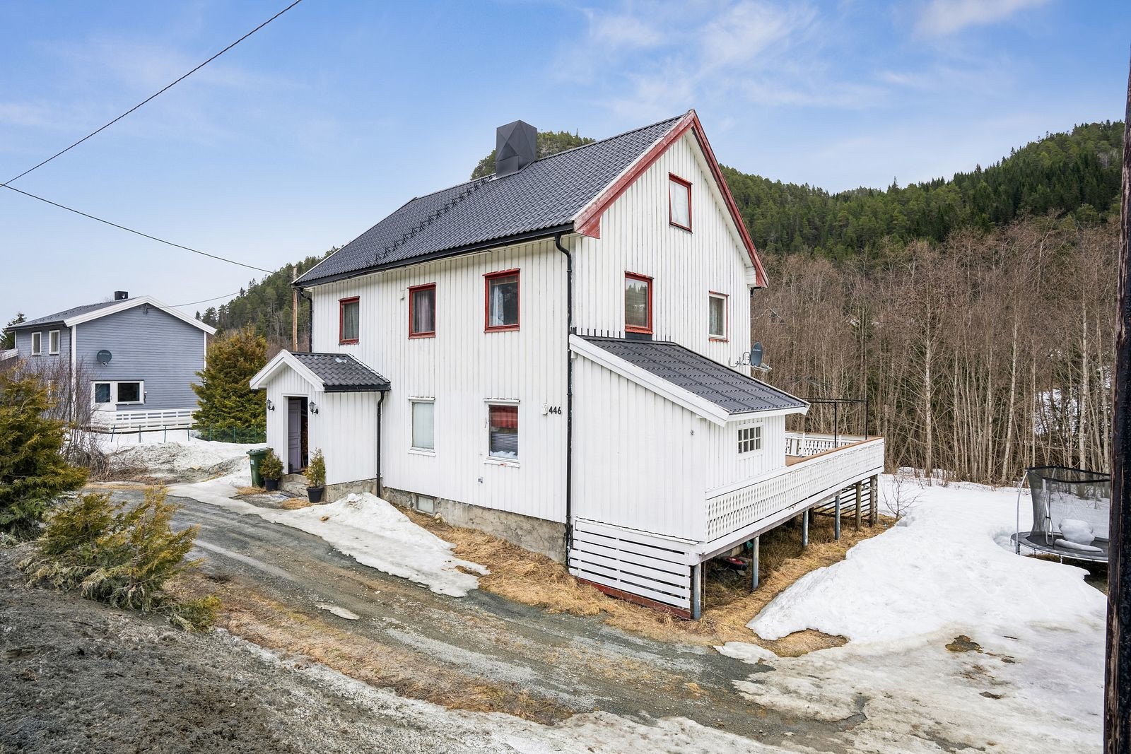 3_fasade_2 Galleribilde