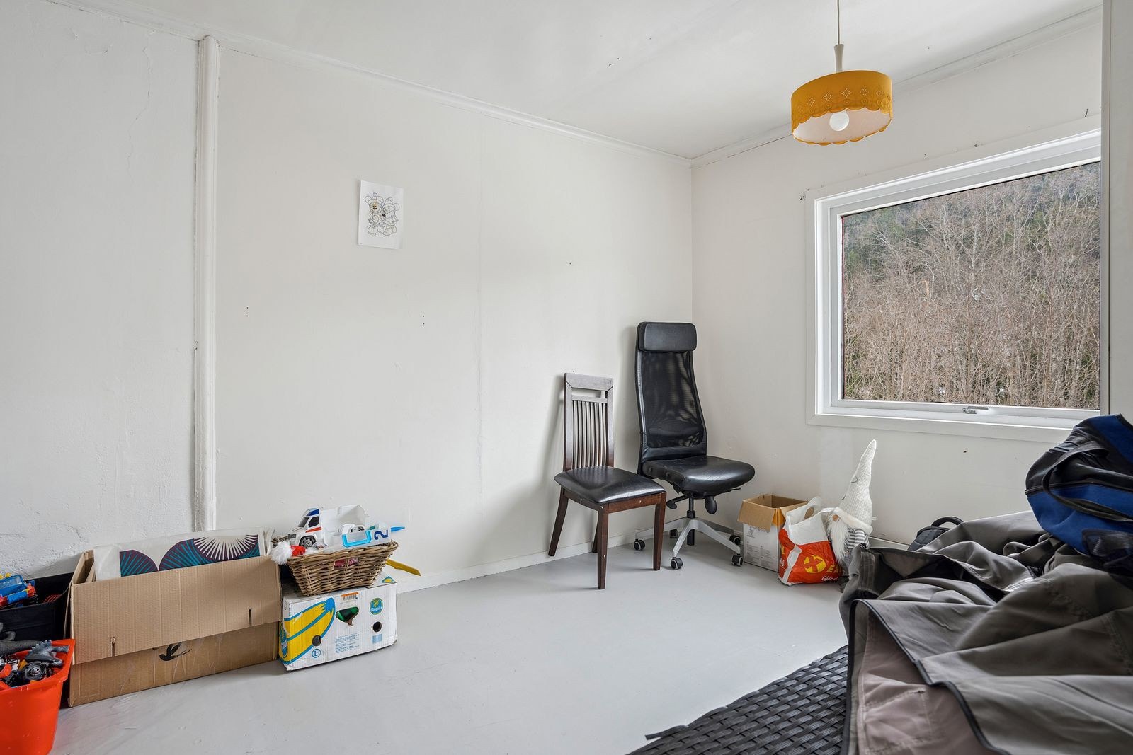 11_soverom_5 Galleribilde