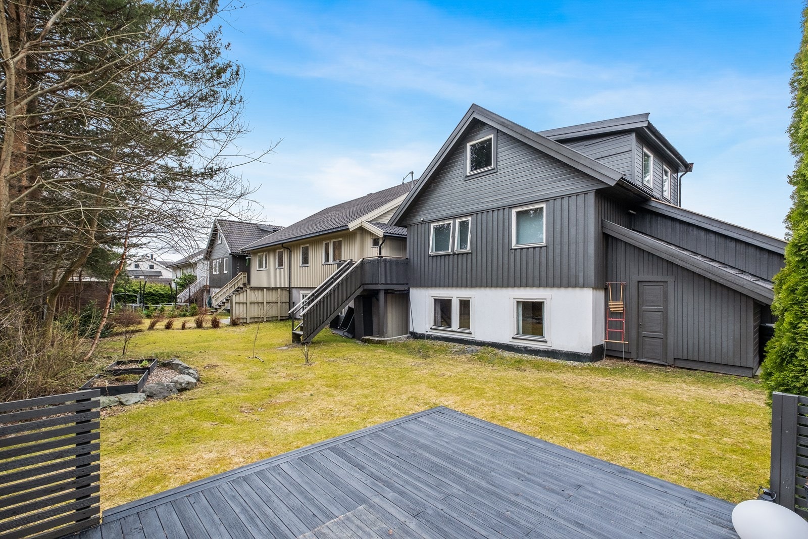 Velkommen til en hyggelig visning! Ta gjerne kontakt med megler på 482 76 979 ved eventuelle spørsmål! Galleribilde