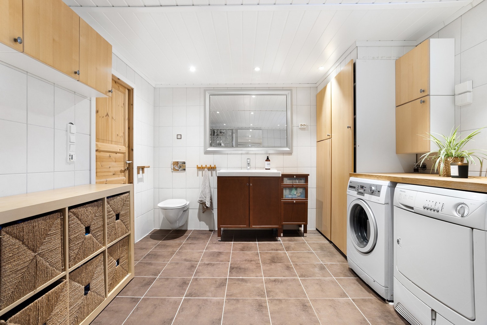 Bad u.etg. Galleribilde