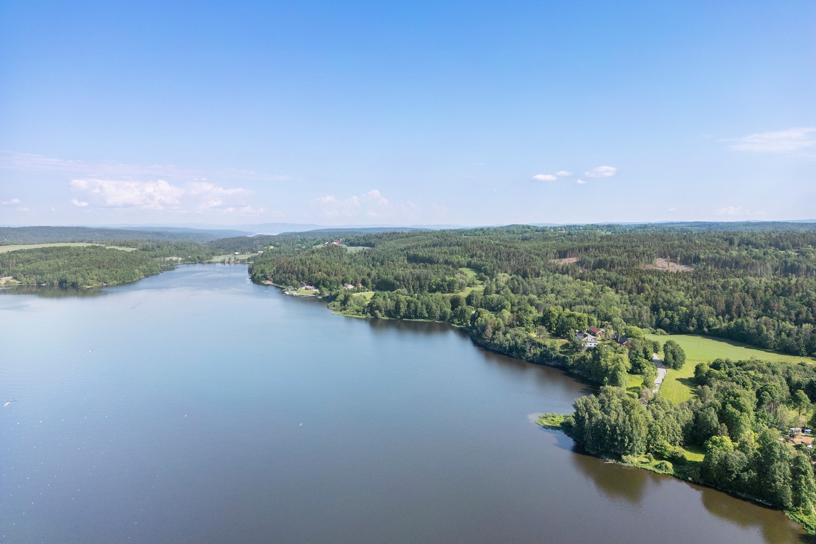 Omradebilde Galleribilde