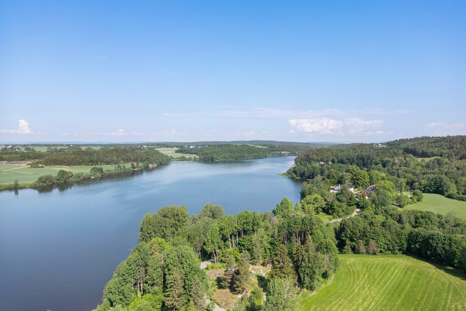 Omradebilde Galleribilde