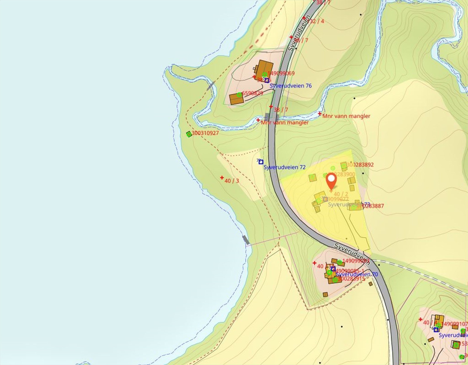 Kartverket.JPG Galleribilde