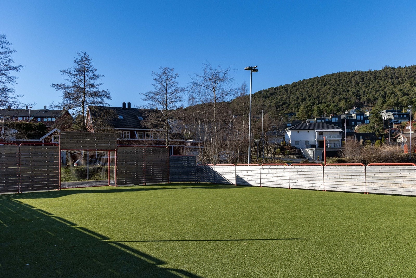 Kraakenesdalen_11-63 Galleribilde
