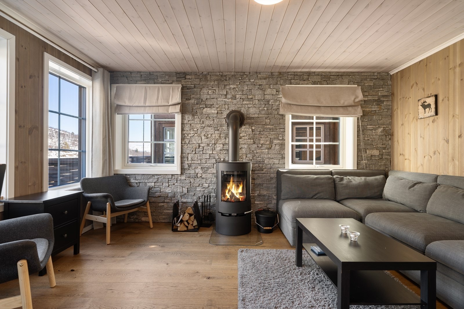 290461_DSC04244.jpg Galleribilde