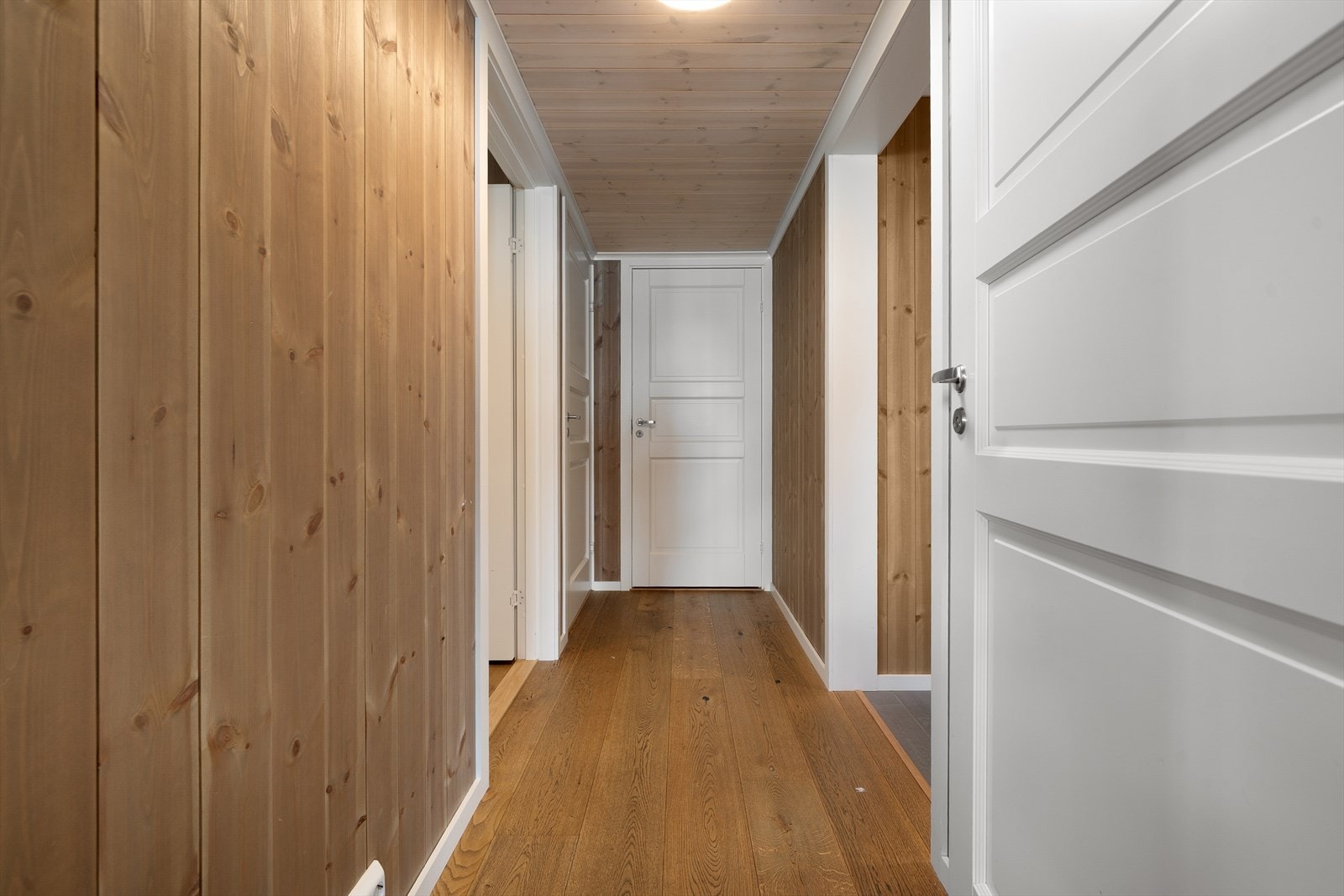 290461_DSC04304.jpg Galleribilde