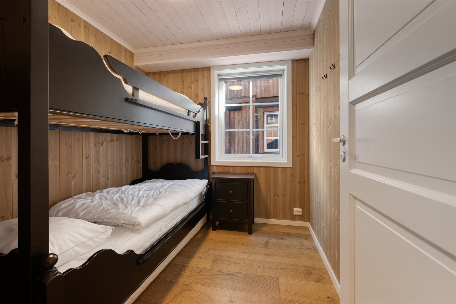 290461_DSC04199.jpg Galleribilde