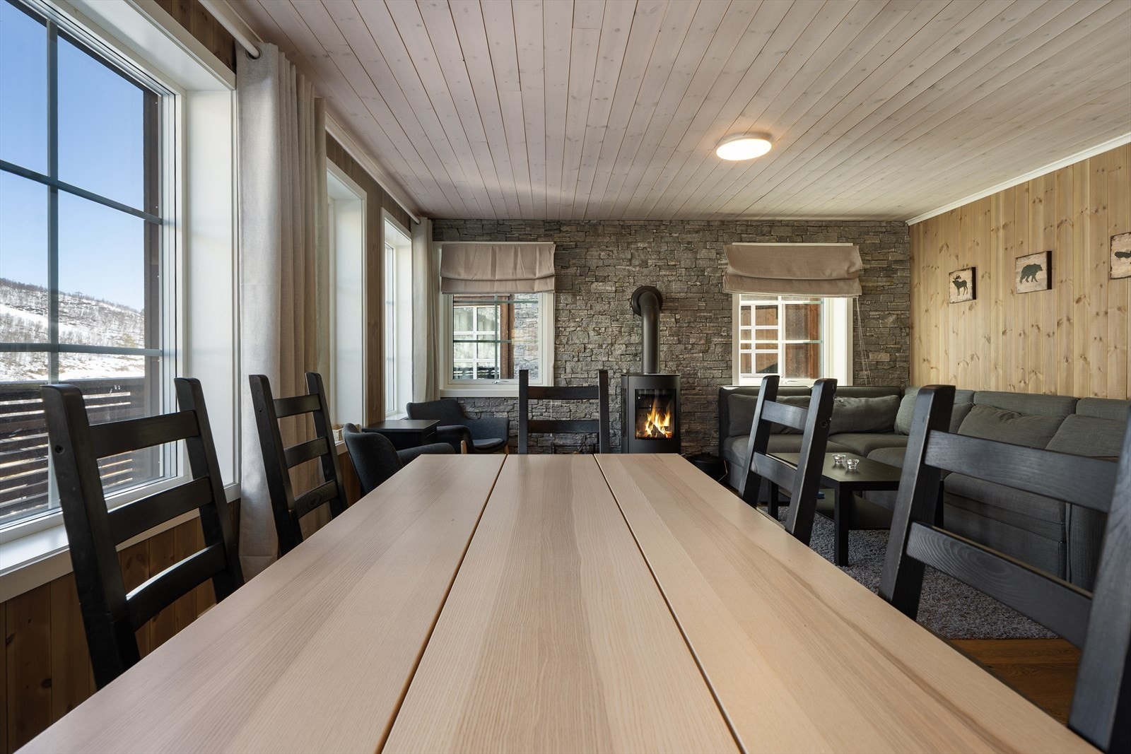 290461_DSC04259.jpg Galleribilde