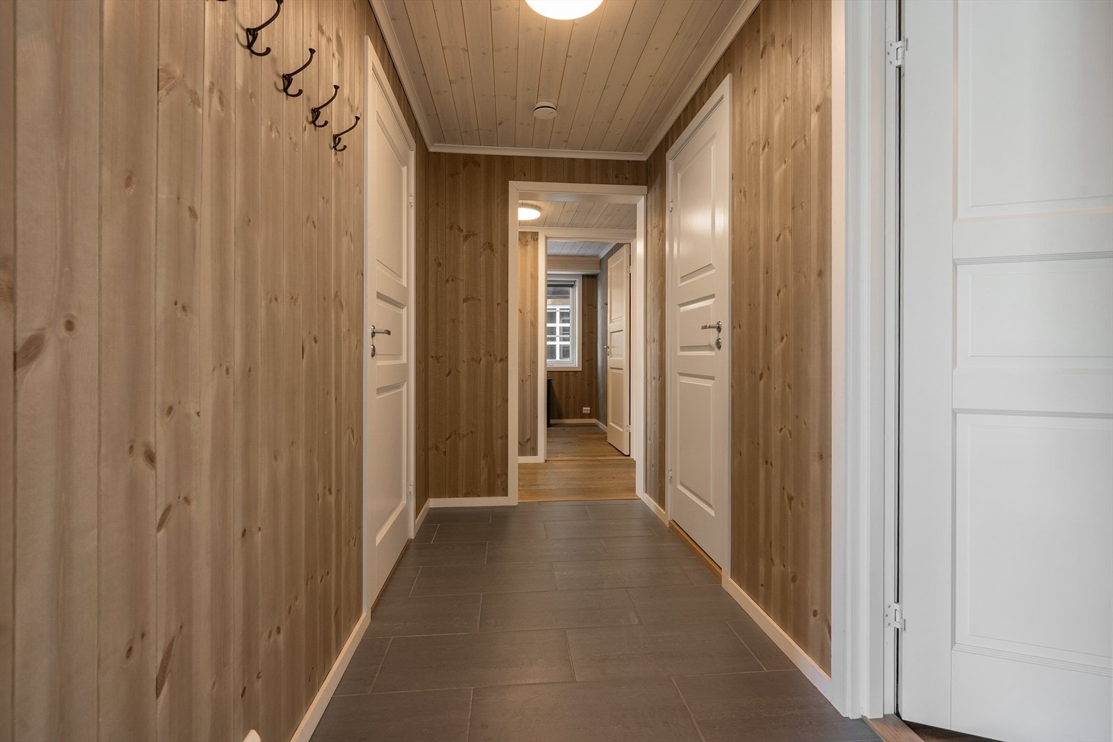 290461_DSC04159.jpg Galleribilde