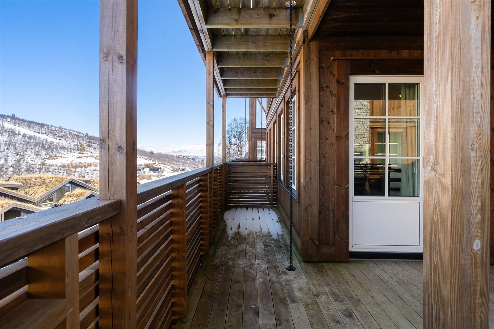 290461_DSC04289.jpg Galleribilde