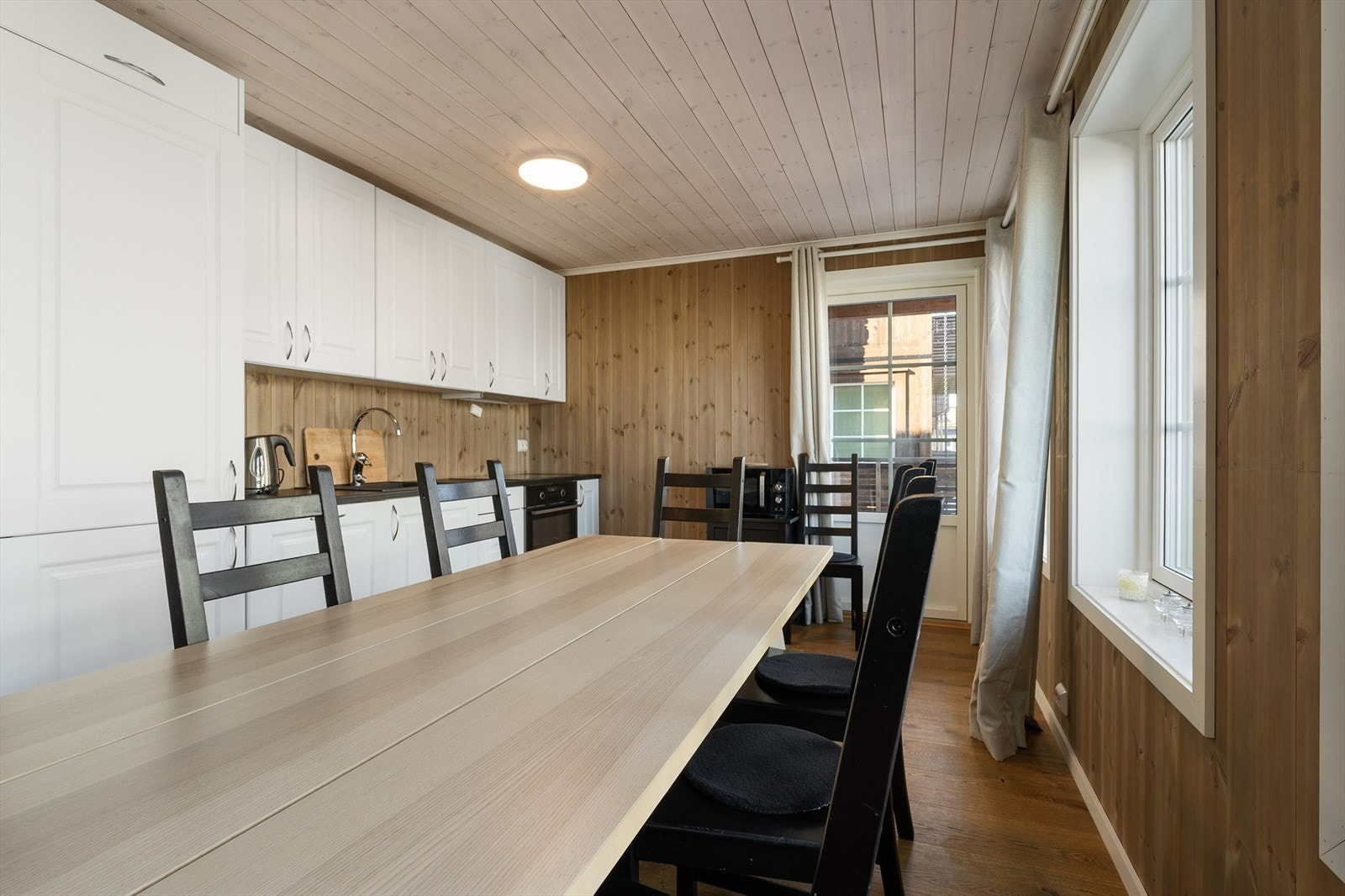 290461_DSC04234.jpg Galleribilde