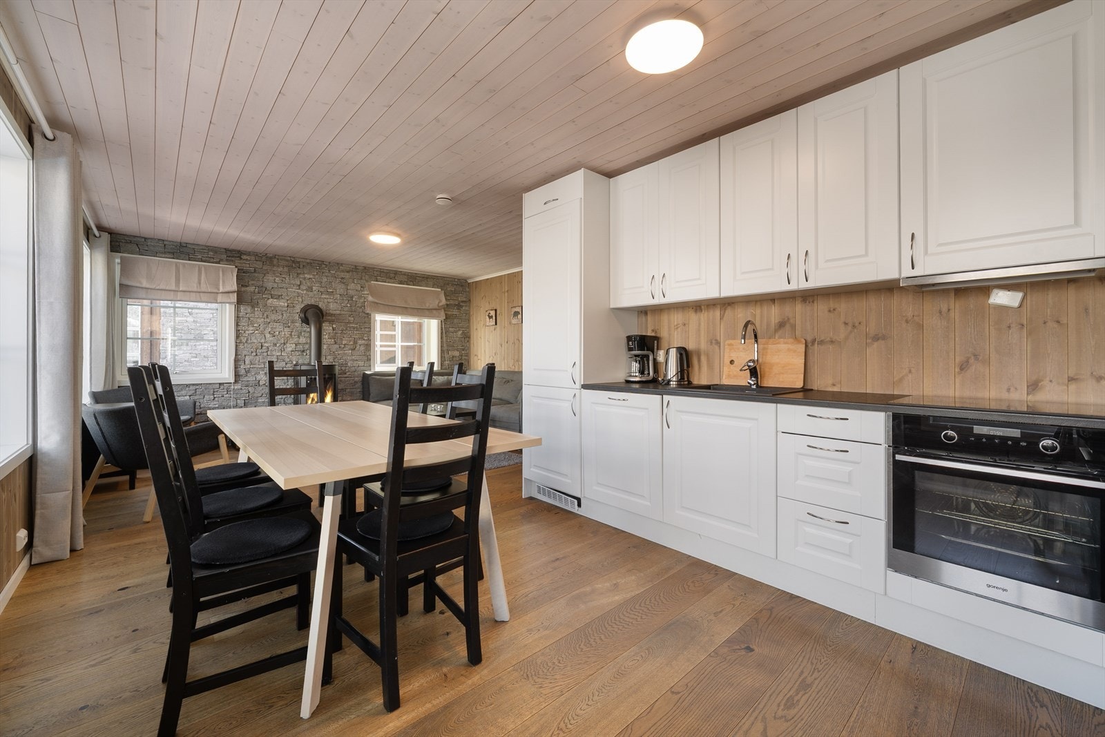 290461_DSC04264.jpg Galleribilde