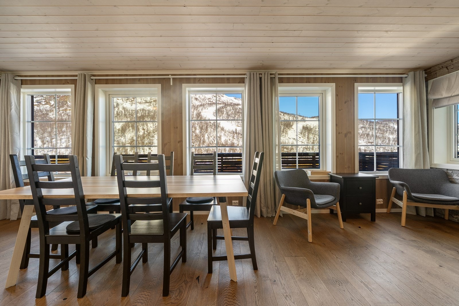 290461_DSC04274.jpg Galleribilde