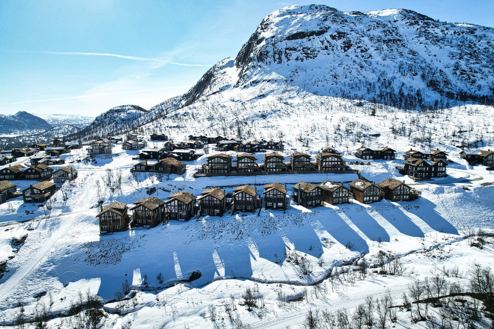 290461_DJI_0646.jpg Galleribilde