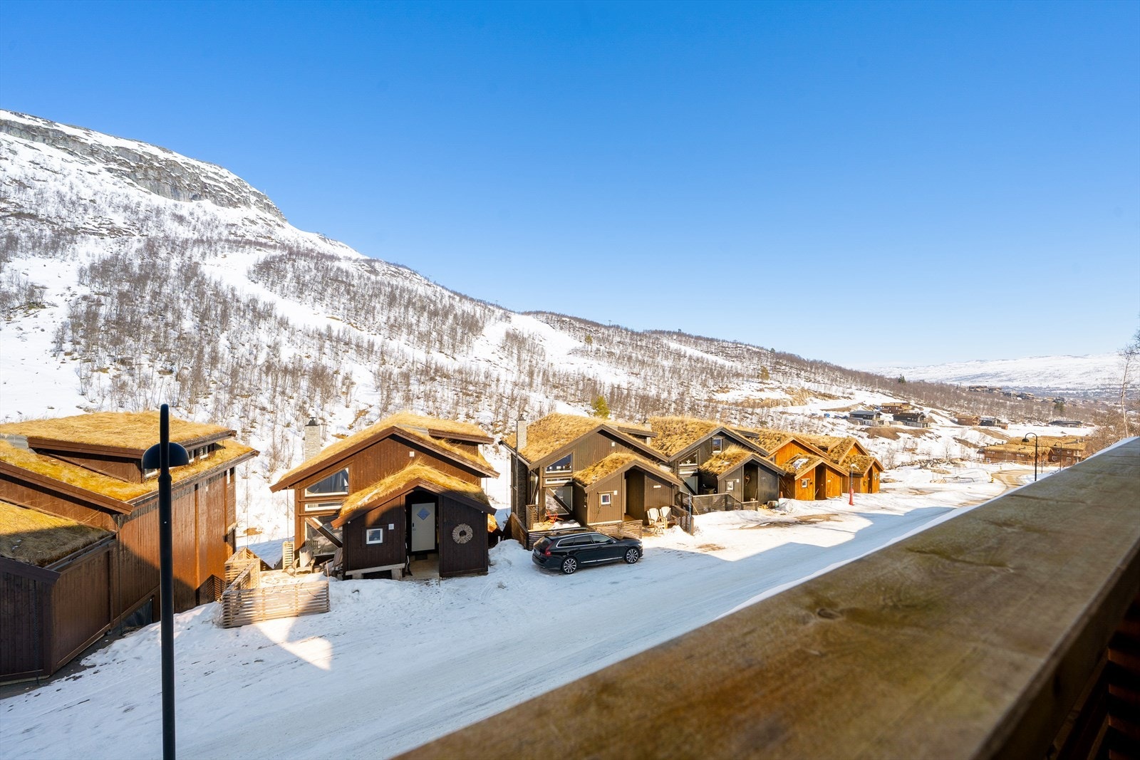 290461_DSC04299.jpg Galleribilde