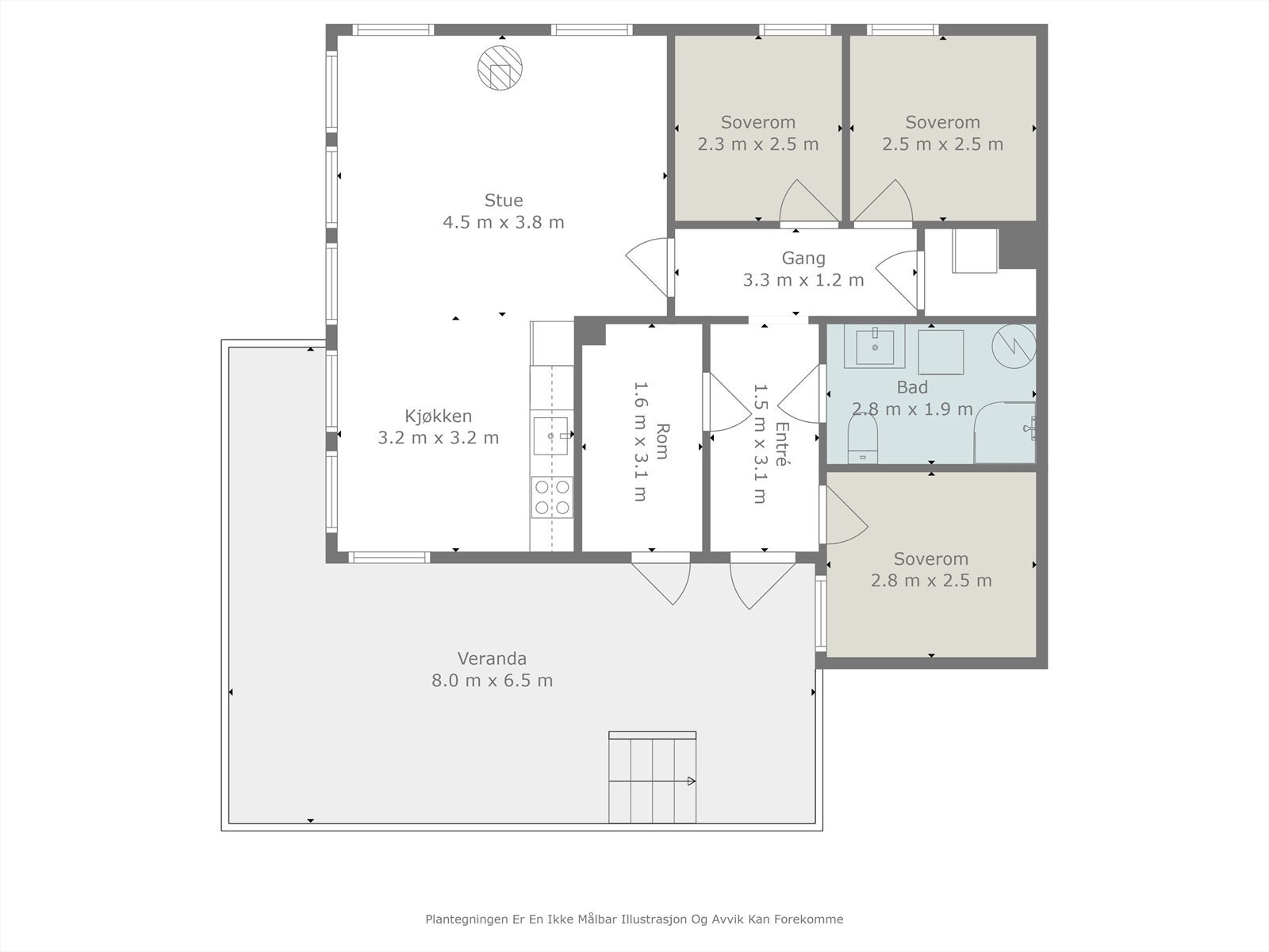 290461_all_floors_107_hovdenutskaret_hovden_with_dim.jpg Galleribilde