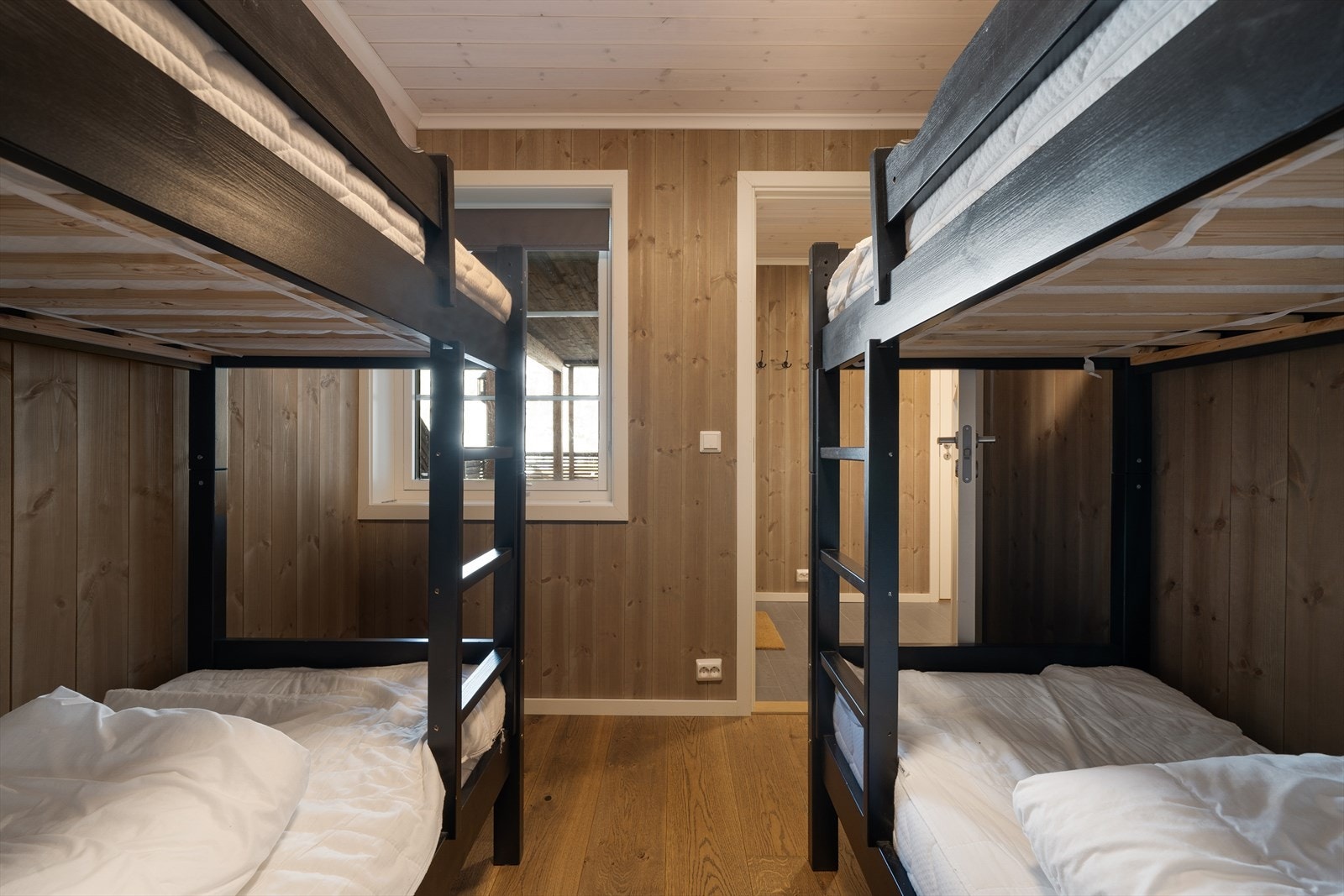 290461_DSC04154.jpg Galleribilde