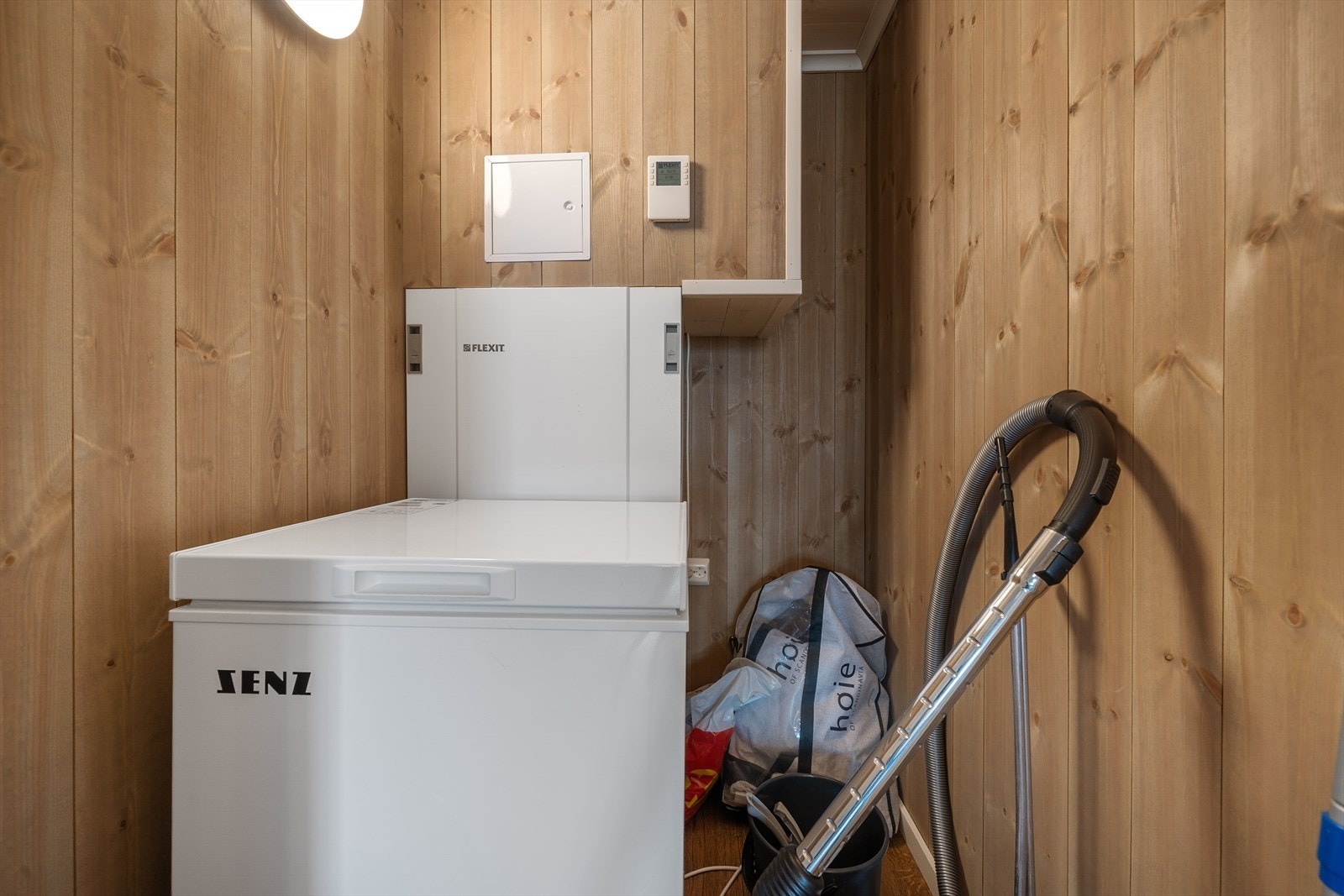 290461_DSC04309.jpg Galleribilde