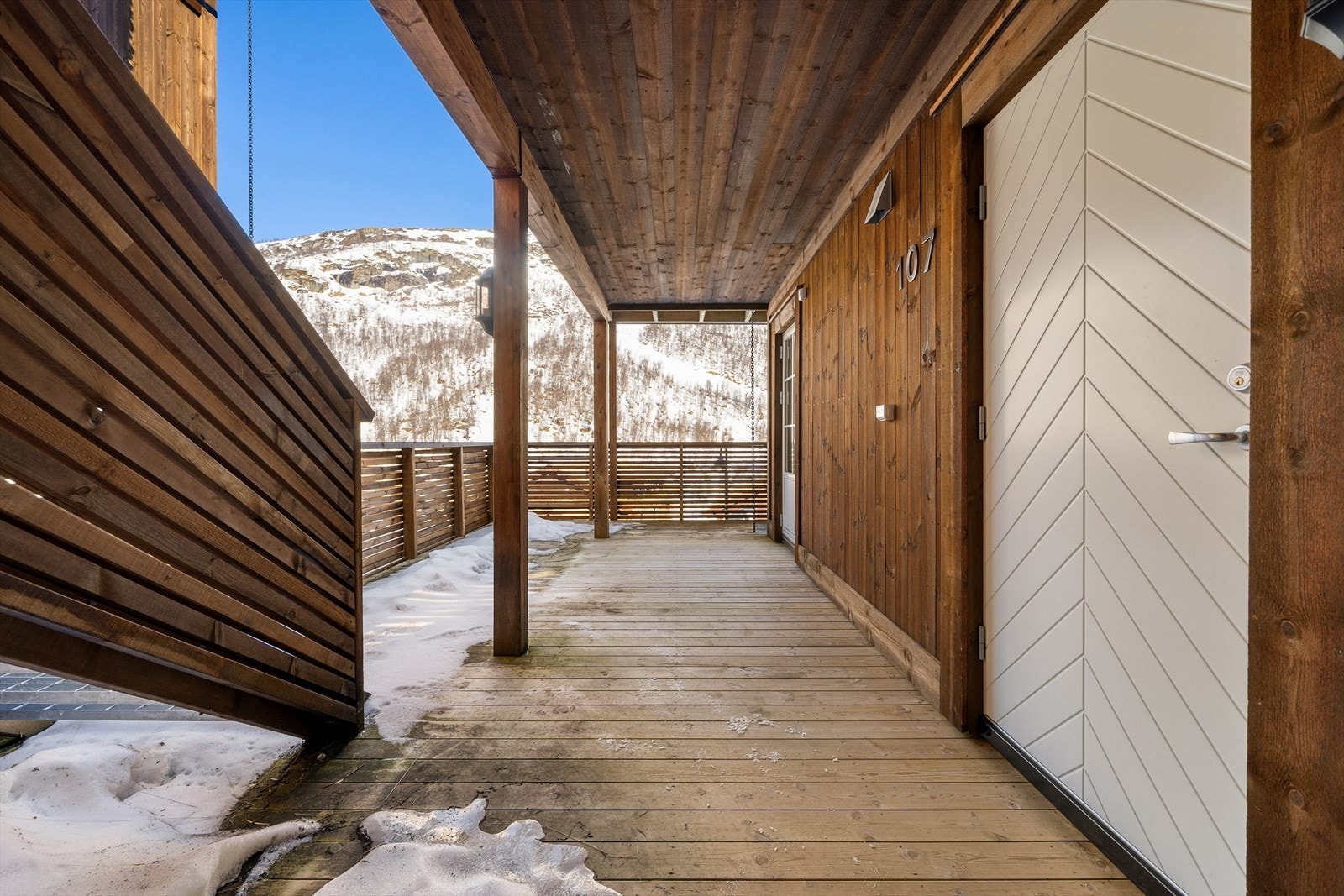 290461_DSC04279.jpg Galleribilde