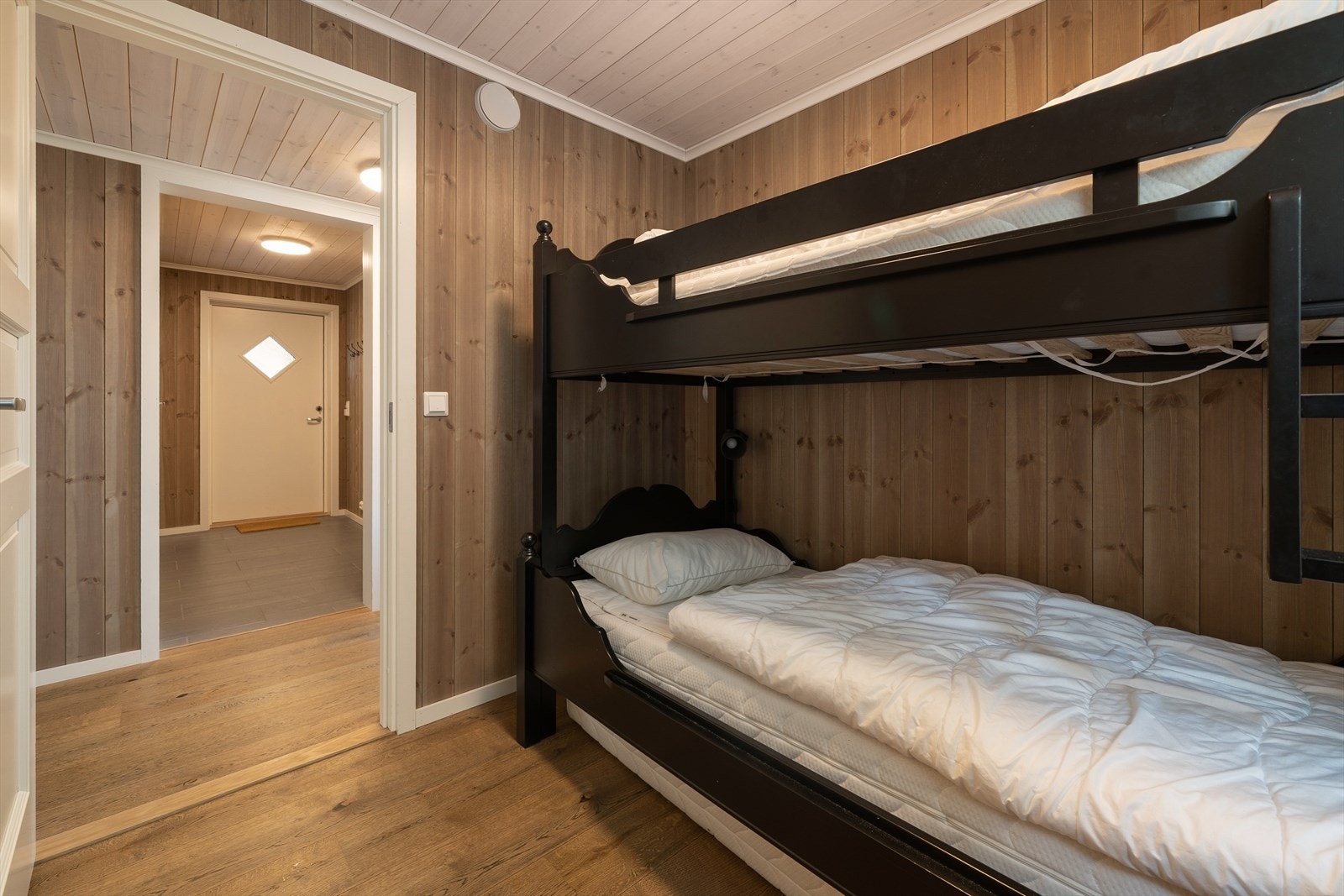 290461_DSC04204.jpg Galleribilde