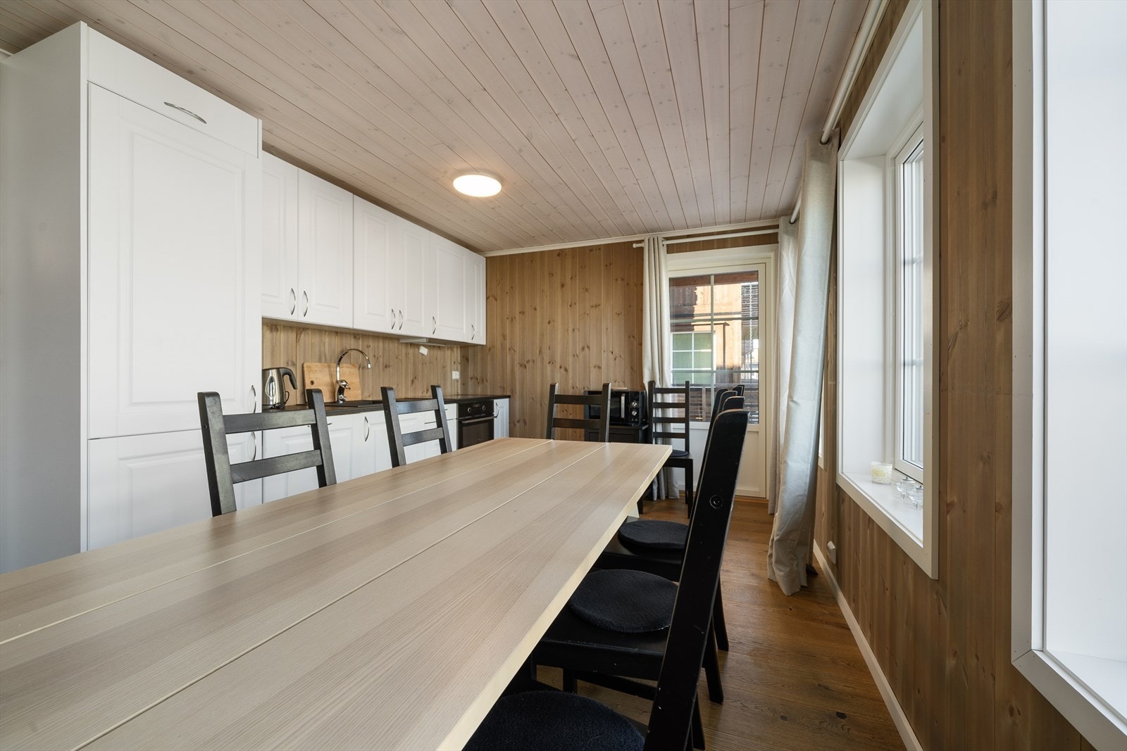 290461_DSC04229.jpg Galleribilde