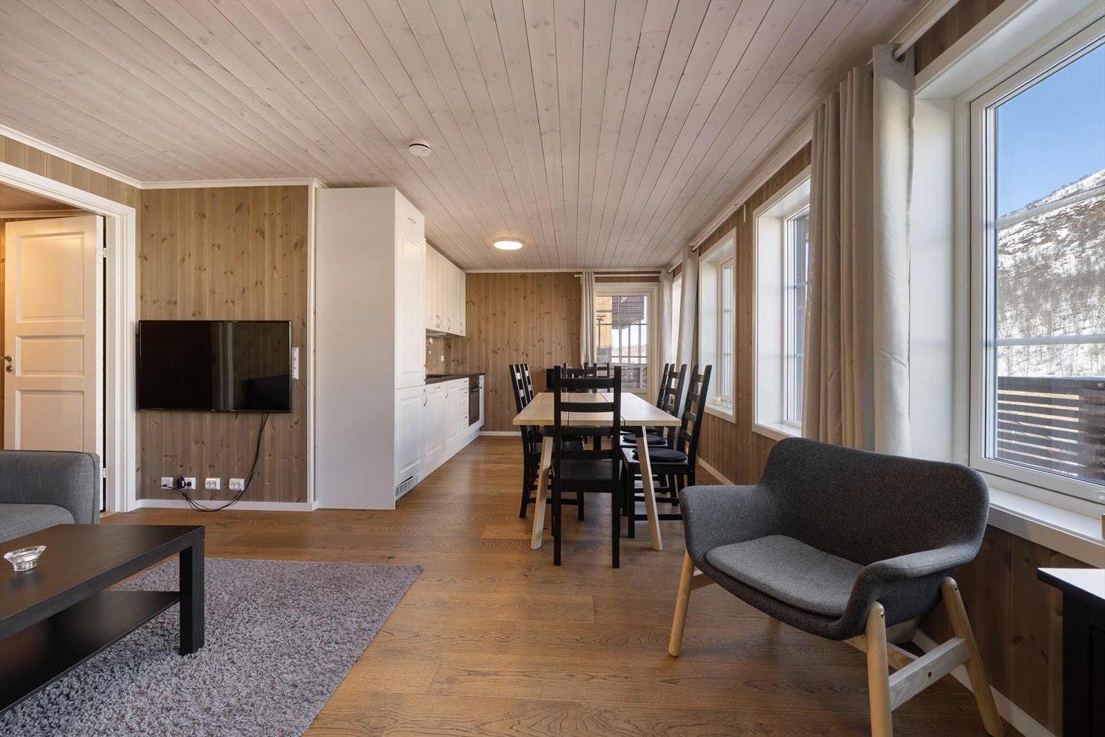 290461_DSC04214.jpg Galleribilde