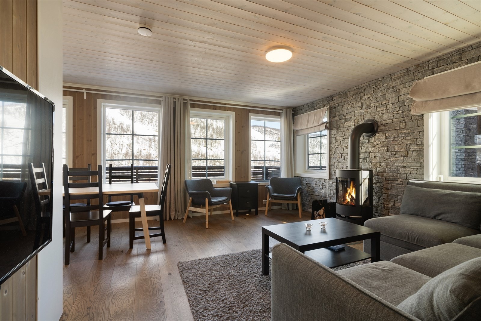 290461_DSC04209.jpg Galleribilde