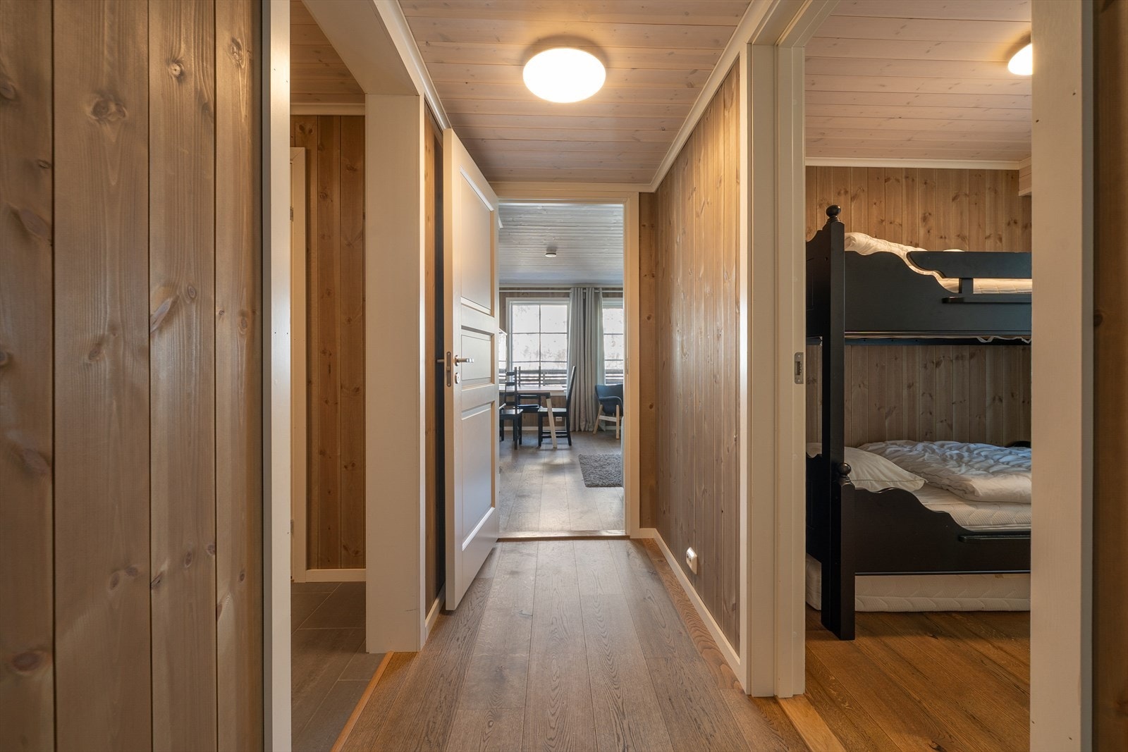 290461_DSC04194.jpg Galleribilde