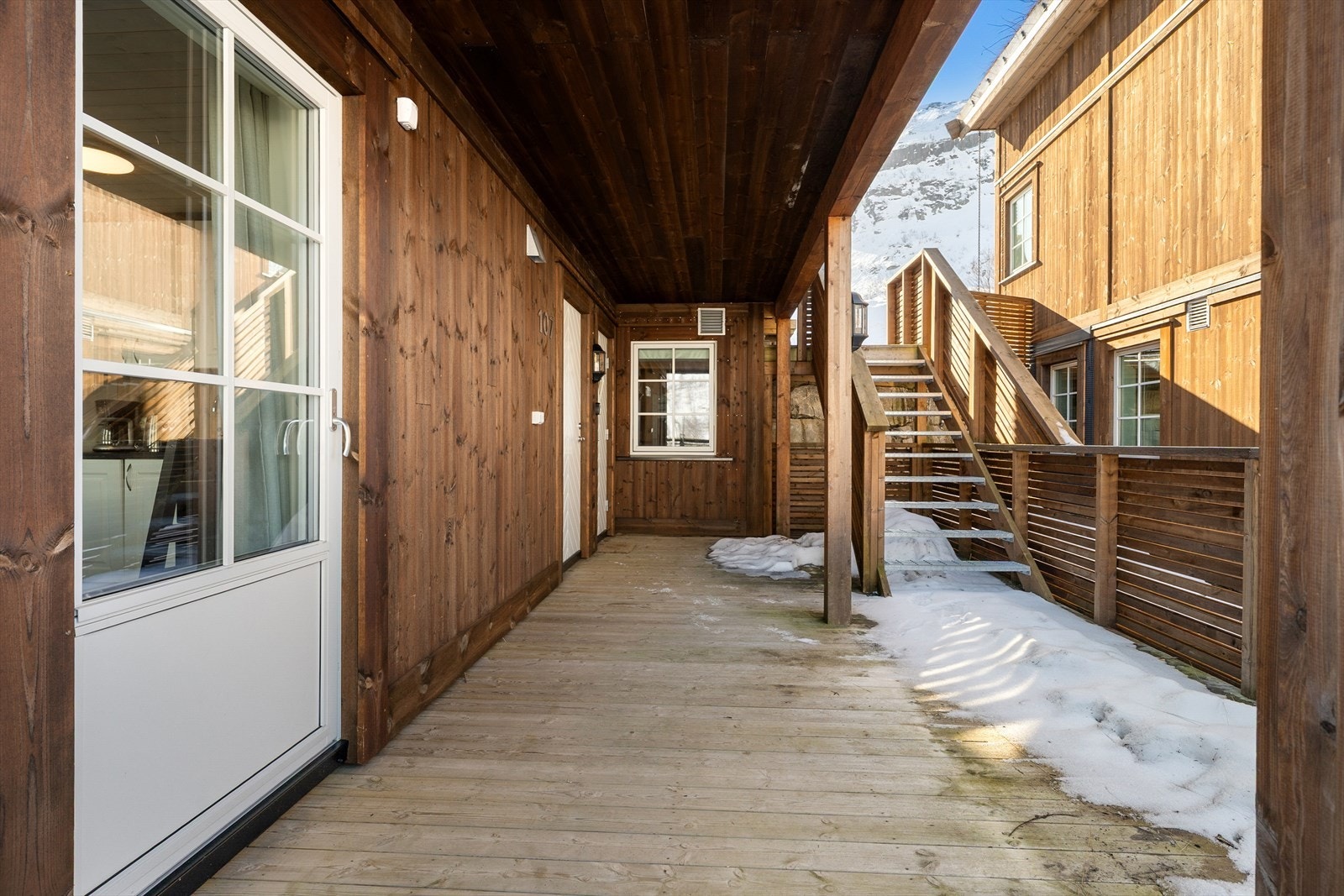 290461_DSC04284.jpg Galleribilde