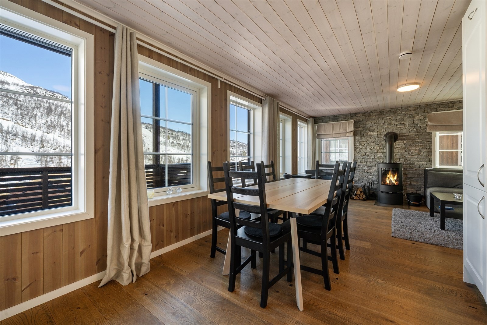 290461_DSC04269.jpg Galleribilde